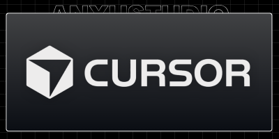 CursorHub:一款现代化的Cursor用量切换软件
